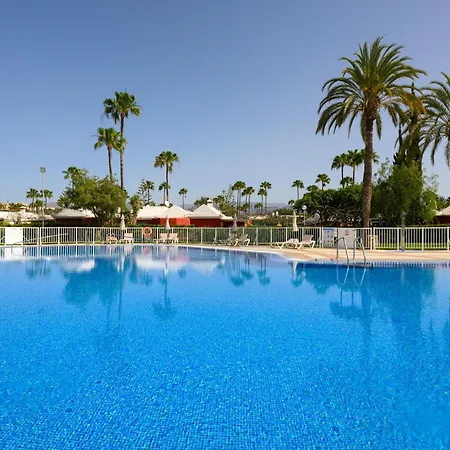 Guerrero - Terraza Y Acceso A Piscina Comun マスパロマス
