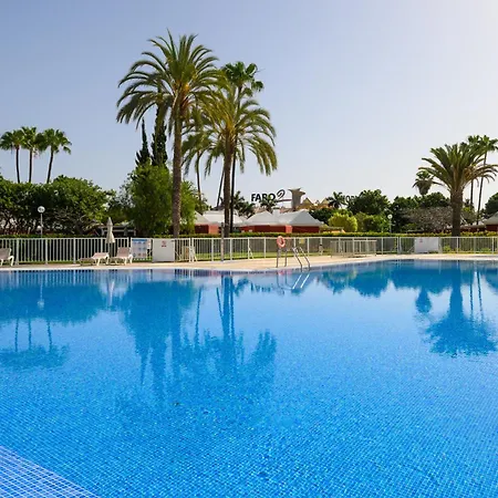 别墅 Guerrero - Terraza Y Acceso A Piscina Comun